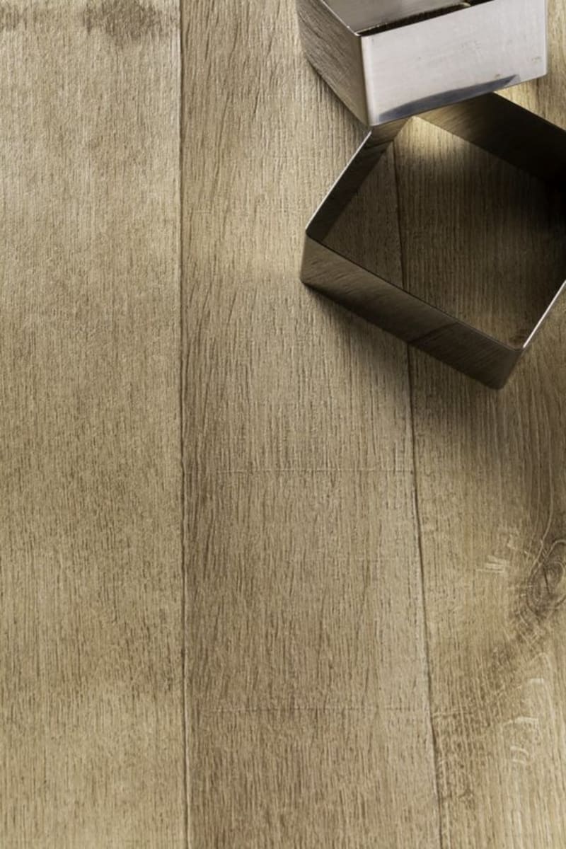 007-4200-0045 cabane 14-W530-W78/A img