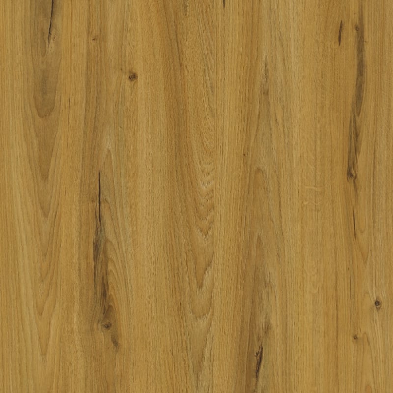 010-1000-0024 balmoral oak  1 x 24mm 17-W522-W44/124 img