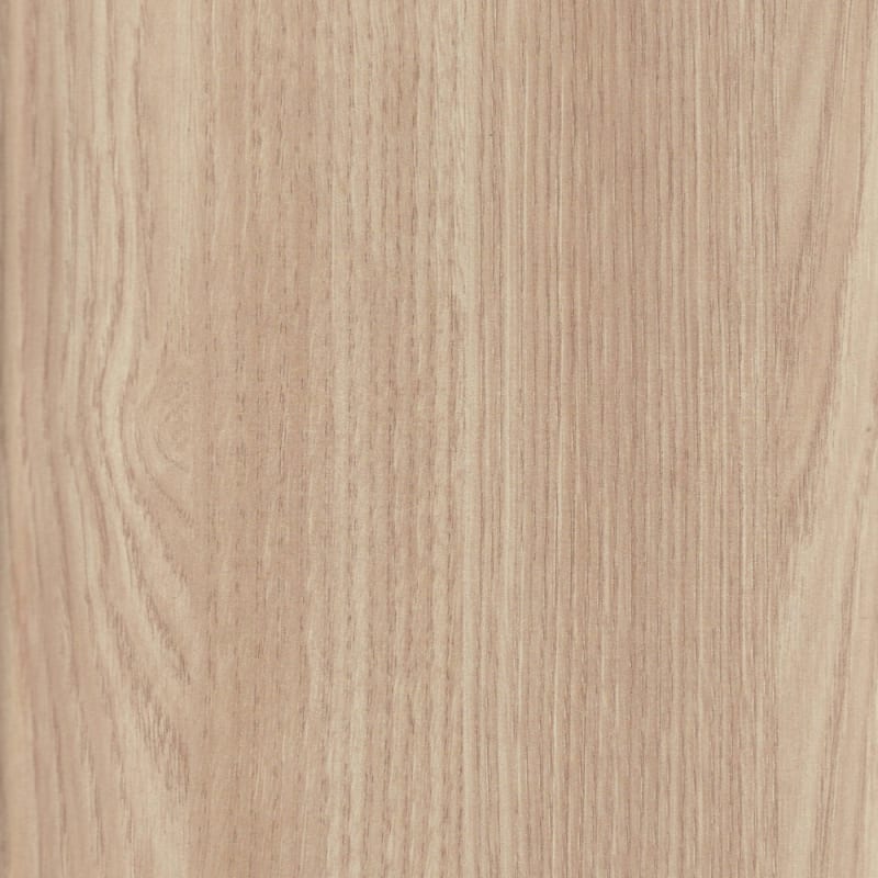 010-1000-0045 chêne chambertin 44   1 x 45mm 17-W524-W44/145 img