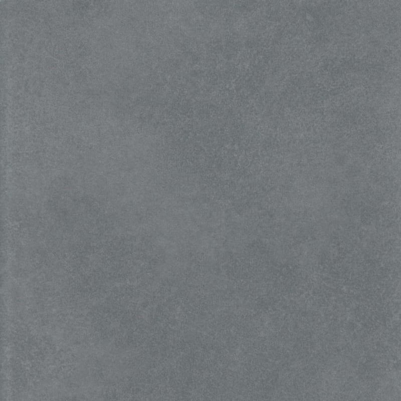 010-1000-0032 beton  1 x 32mm 17-D731-F02/132 img