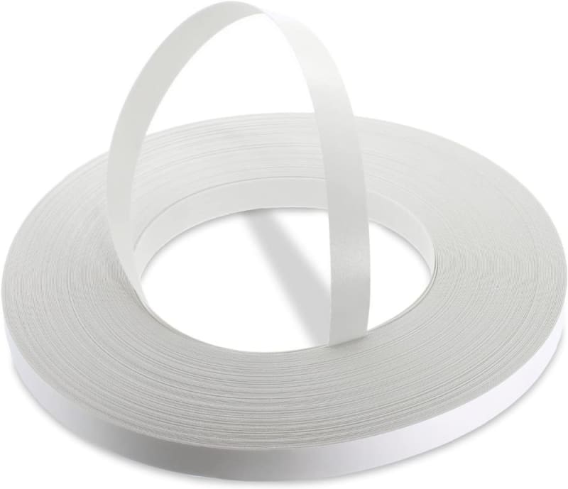 007-1000-0025 grundier strook 0.7mm 15-G008-F02/A img