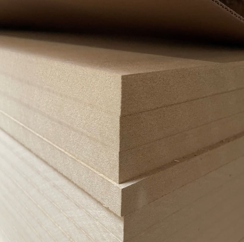 180-3050-1300 MDF light 56-B600-180/B img