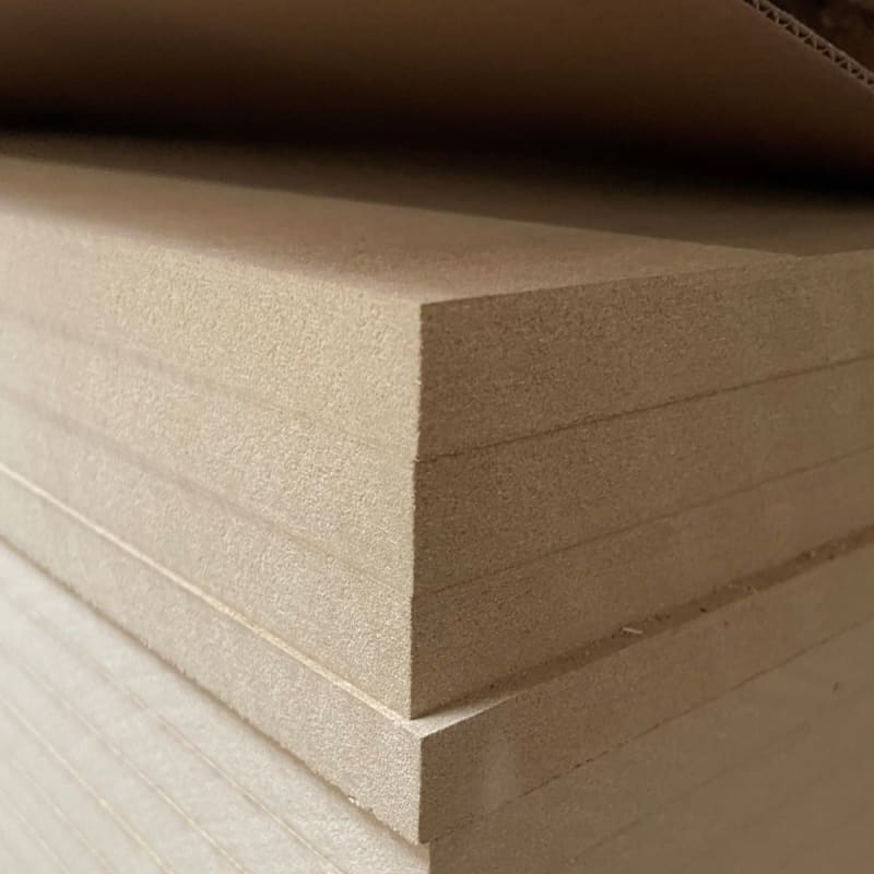 180-5700-2100 MDF light 56-B600-180/PR img