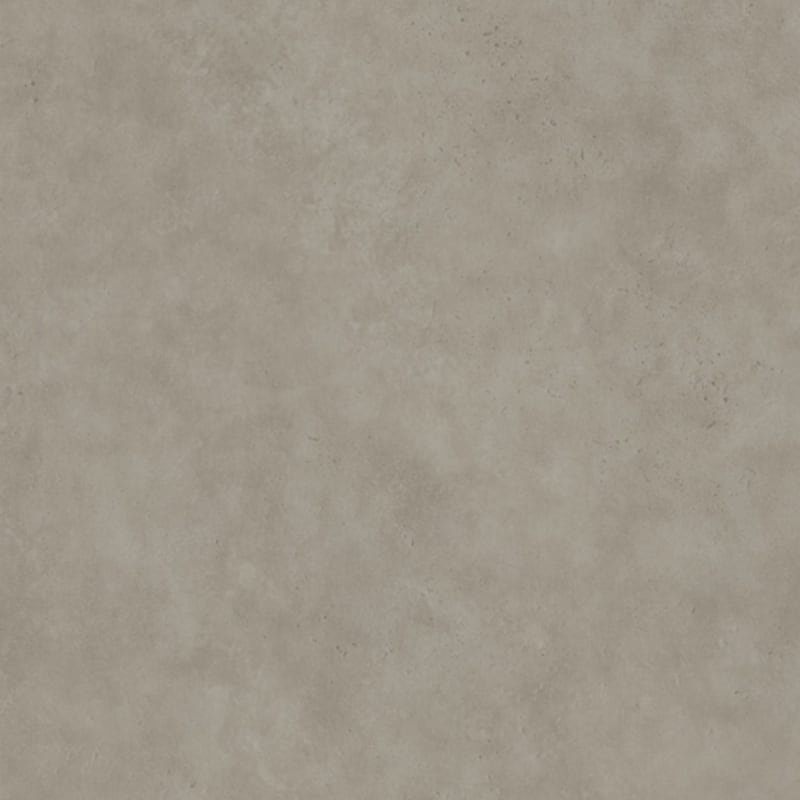 080-2800-2100 SAC D734-F54 A/B 33-X734-734/8 img