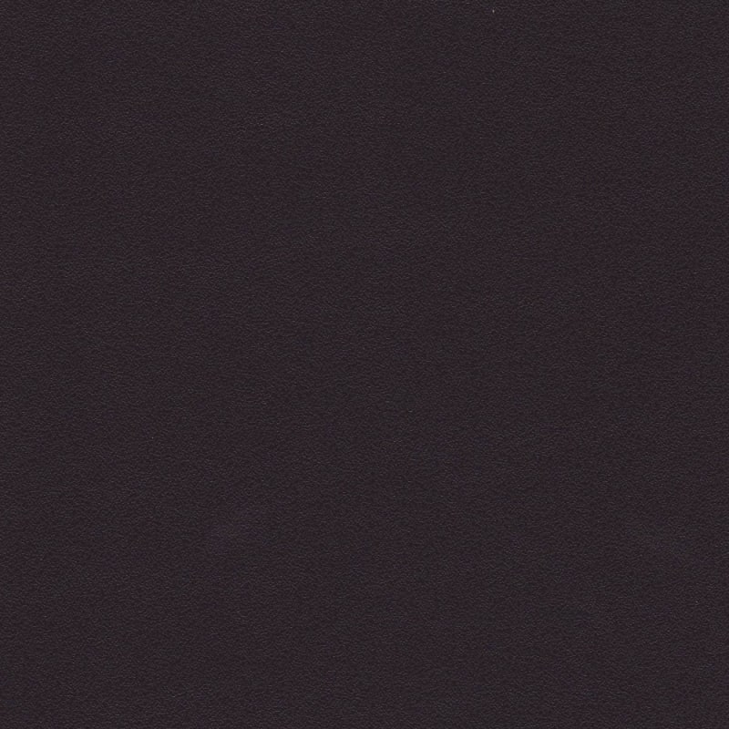 120-3050-1300 zwart silk, zwarte kern 11-U050-F06/12 img
