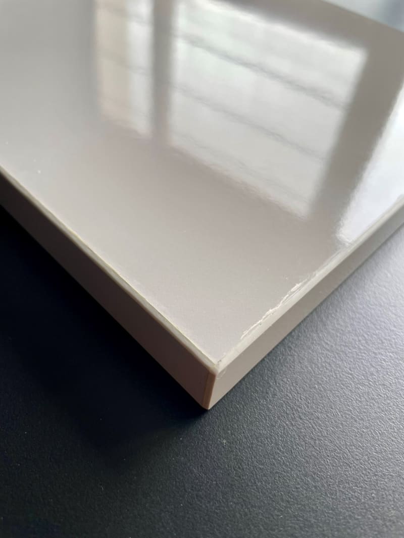 180-3050-1350 stone brillant film HDPL 24-F034-F00/H img