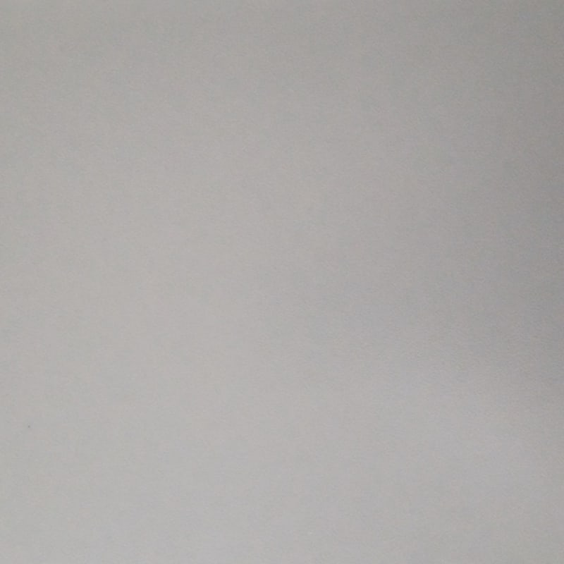 007-1000-0020 dusty  0.7 x 20mm prod 17-U043-F06/07P img