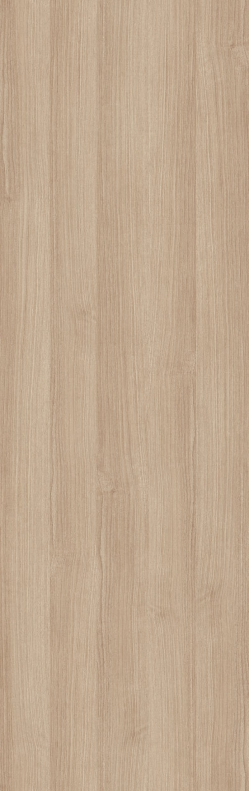 385-4201-0650 noyer sotchi  r3 81-W552-W45/L65 img