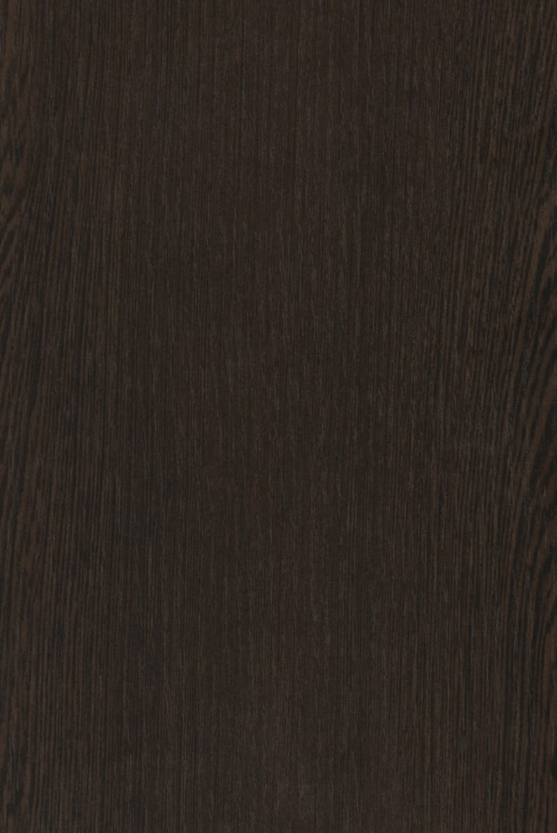 385-4200-0600 wenge r3 81-W561-W45/60 img