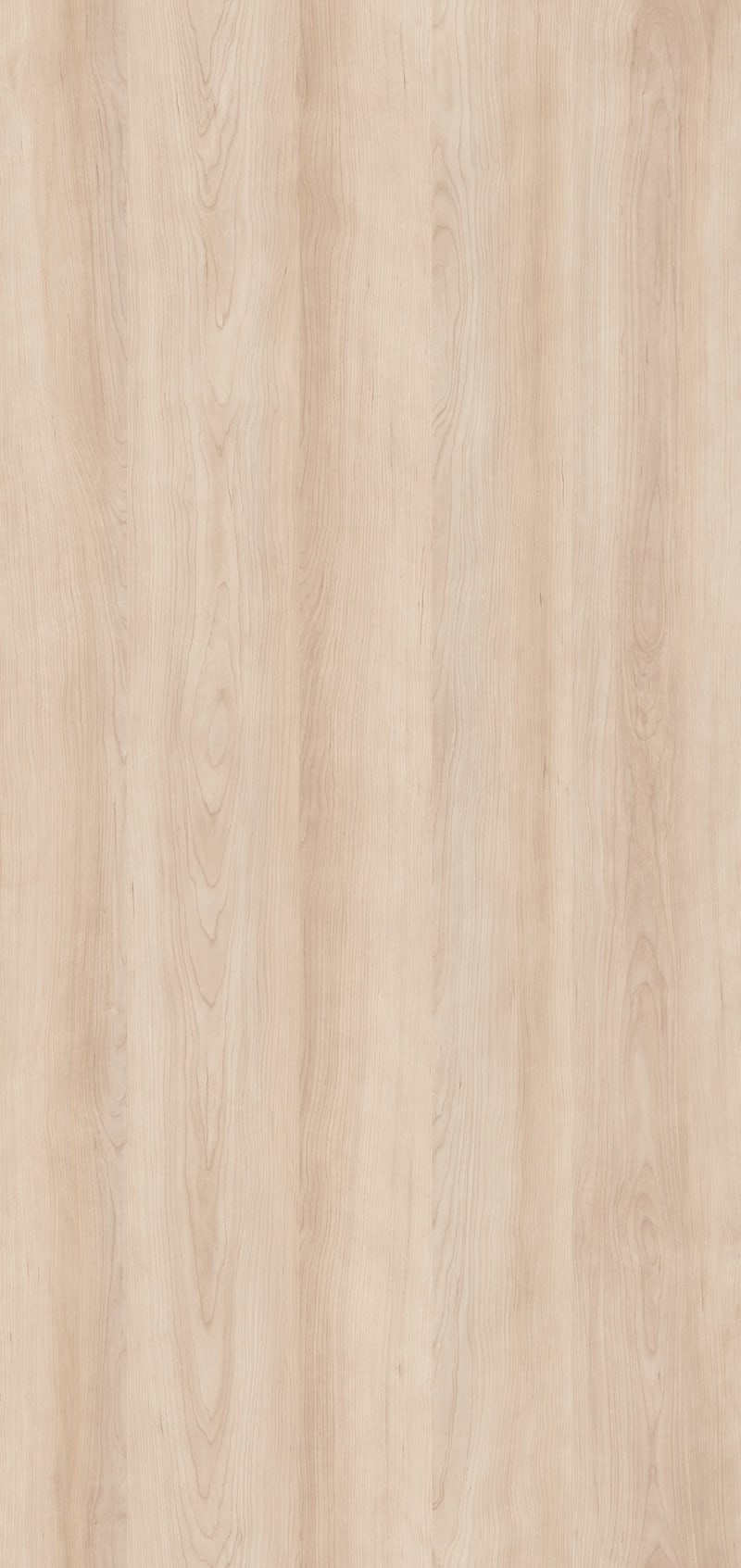 180-2840-2100 white cherry 33-W632-W44/18 img