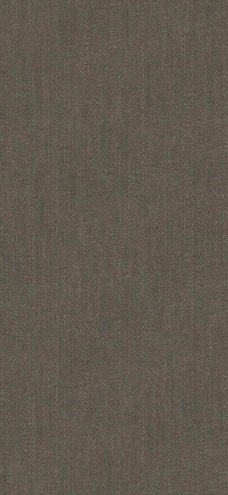 007-4200-0740 turtle tweed 10-D784-F51/VB img