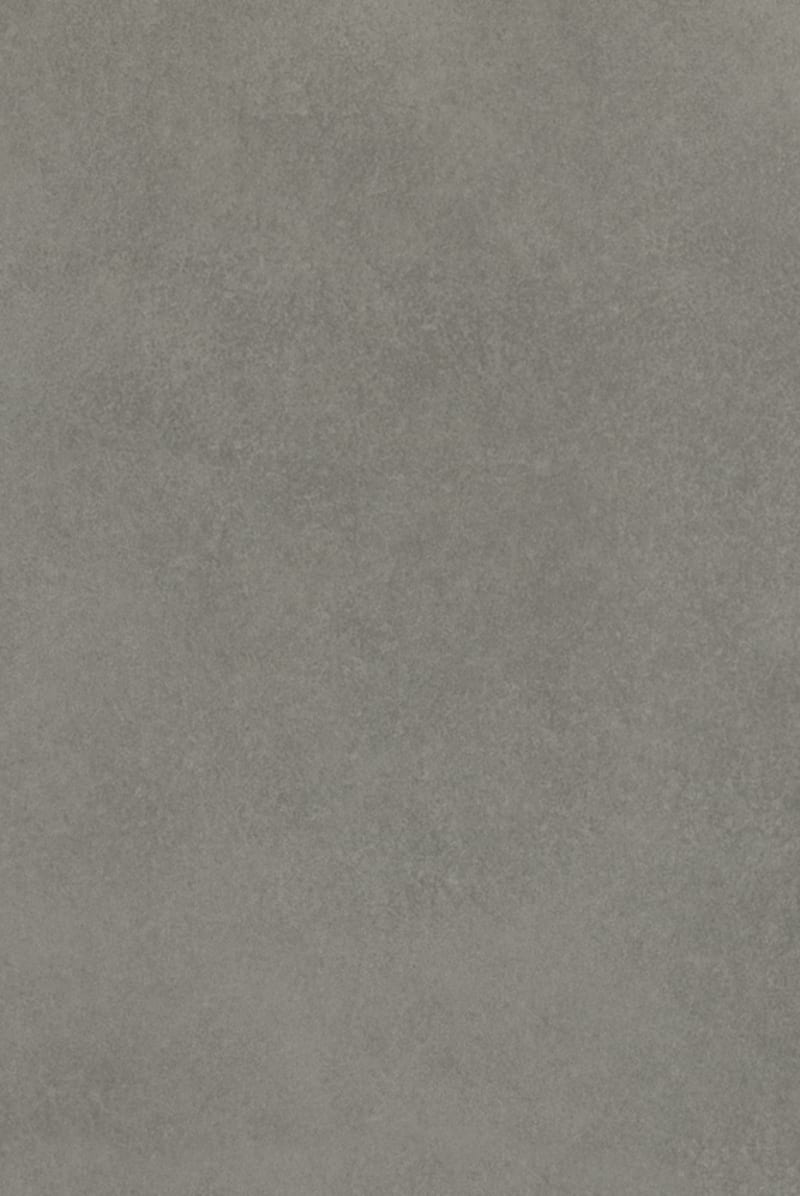 280-2840-2100 beton skin 28 mm 33-D731-F03/28 img
