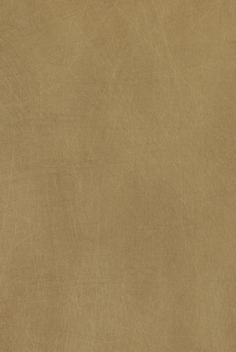 180-2840-2100 indian gold/ 1z b-keus 33-D424-F03/18 img