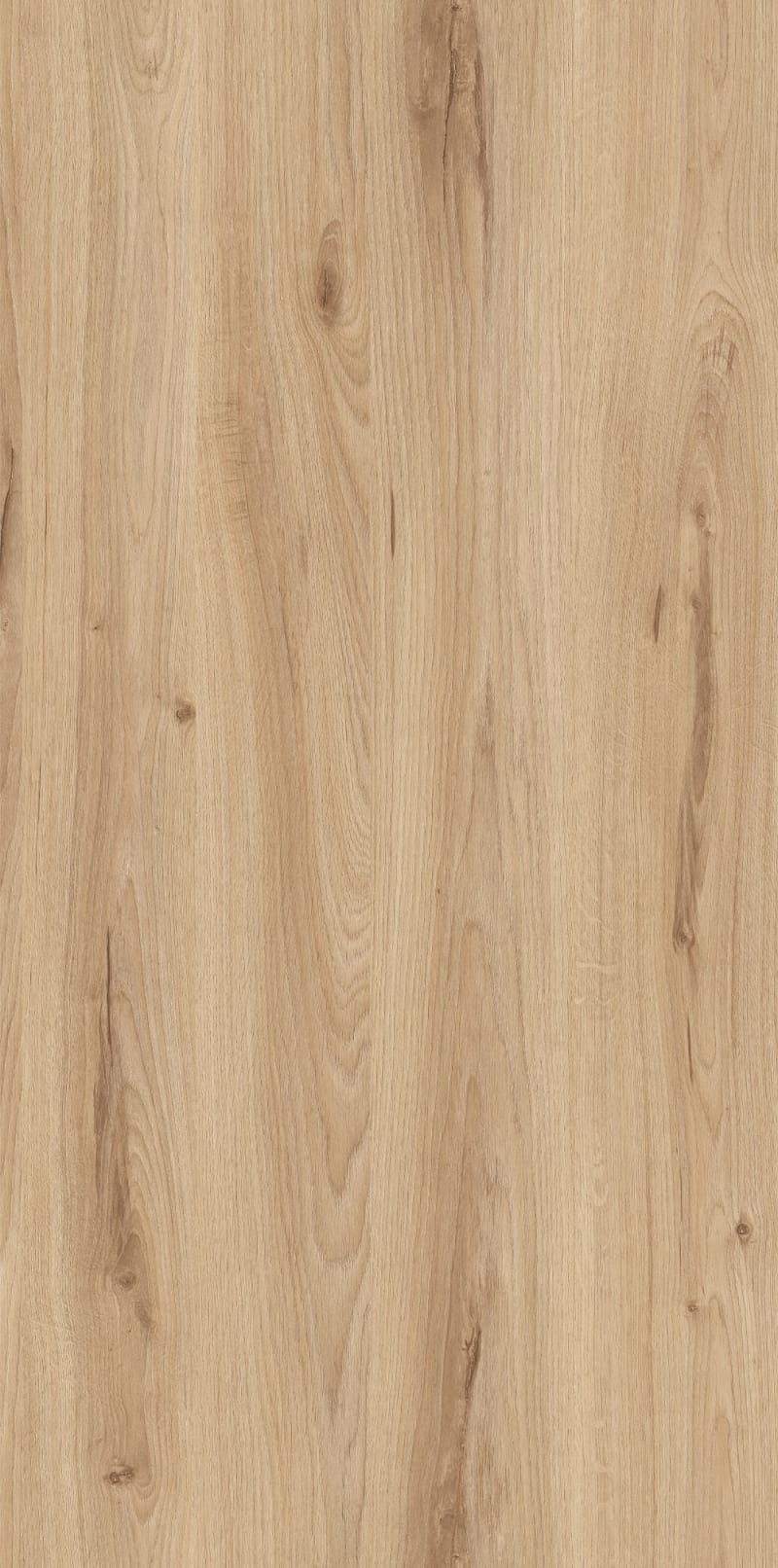 windsor oak  1 x 45mm (per meter) 17-W512-W44/145M img