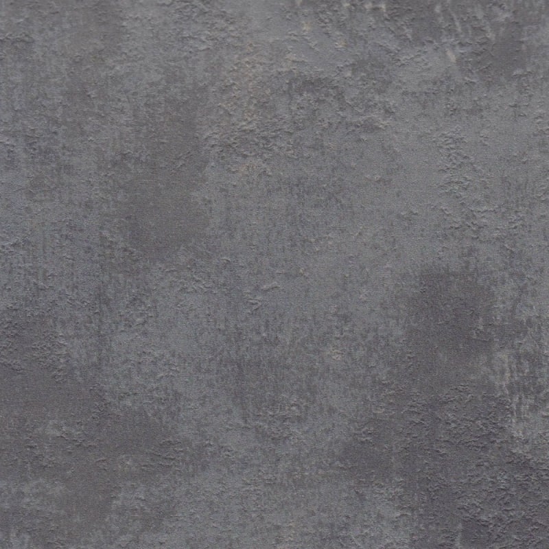 Cloudinary Editor 17-D326-F58/145M img