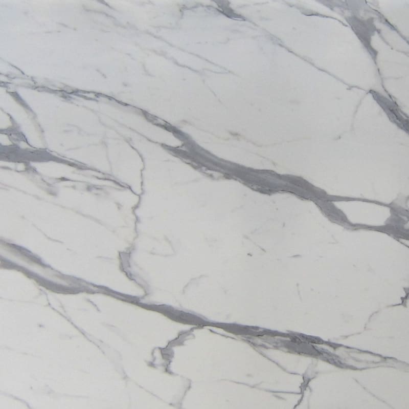 Cloudinary Editor 17-D920-S01/145M img