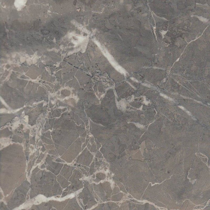 Cloudinary Editor 17-D923-F58/145M img