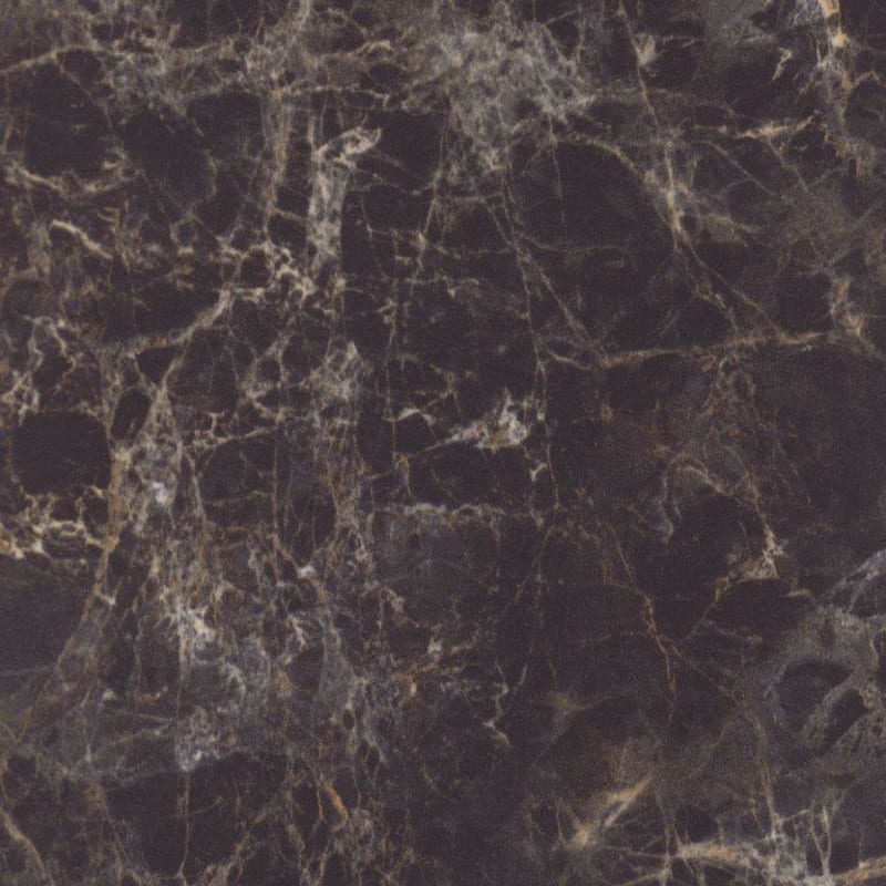 Cloudinary Editor 17-D925-S01/145M img