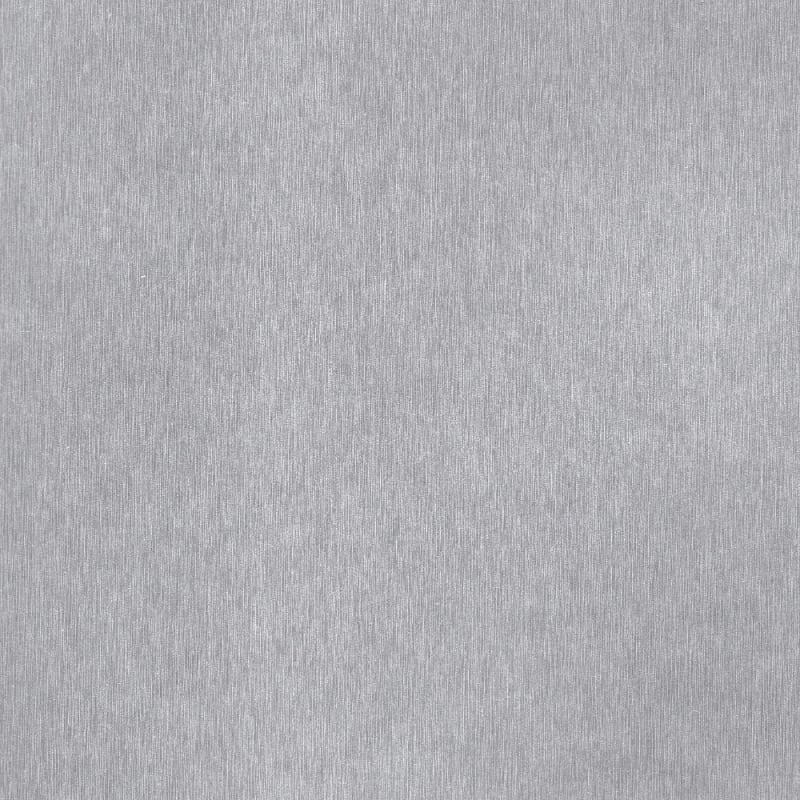 Cloudinary Editor 17-D951-F00/145M img