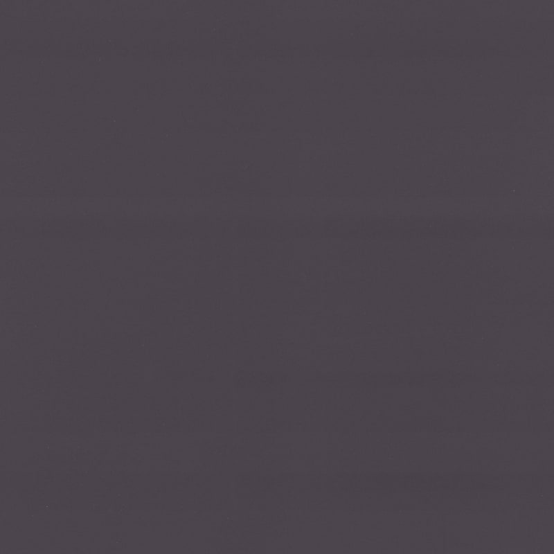 Cloudinary Editor 17-U042-S01/145M img