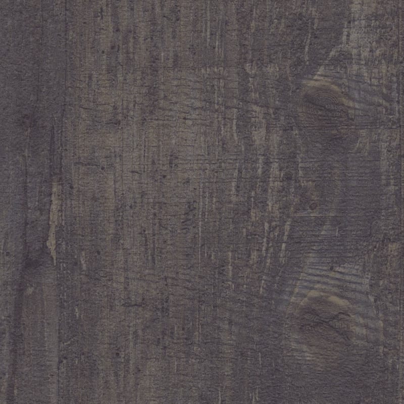 Cloudinary Editor 17-W646-F53/145M img