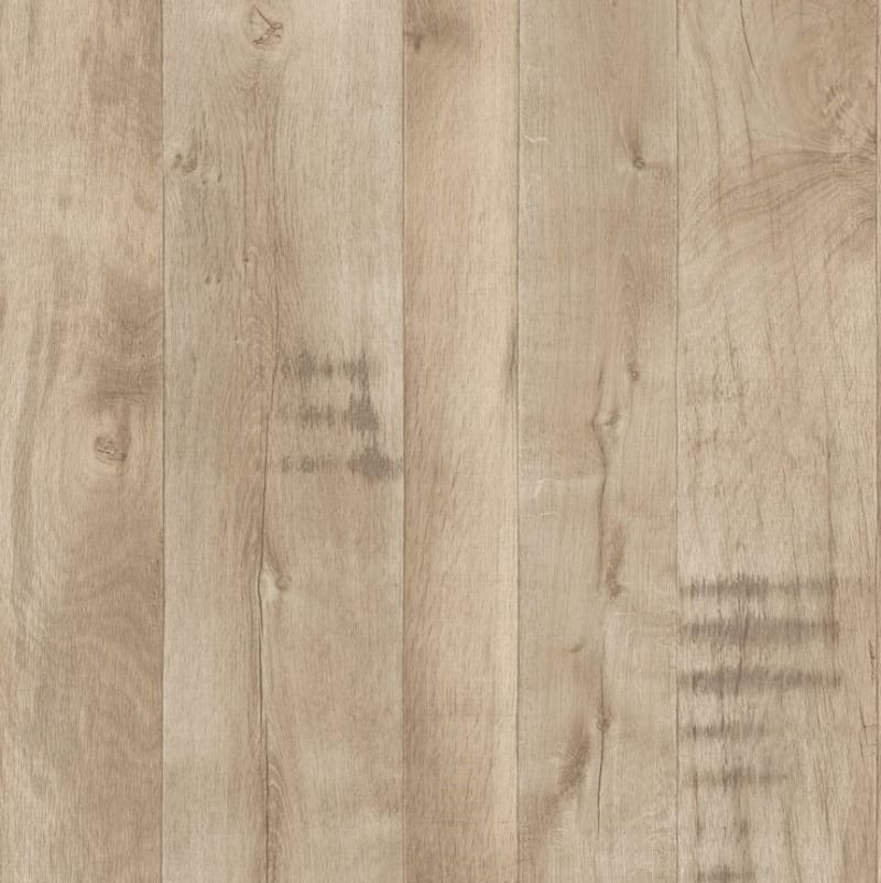 010-1000-0032 cabane 44    1 x 32mm 17-W530-W44/132 img