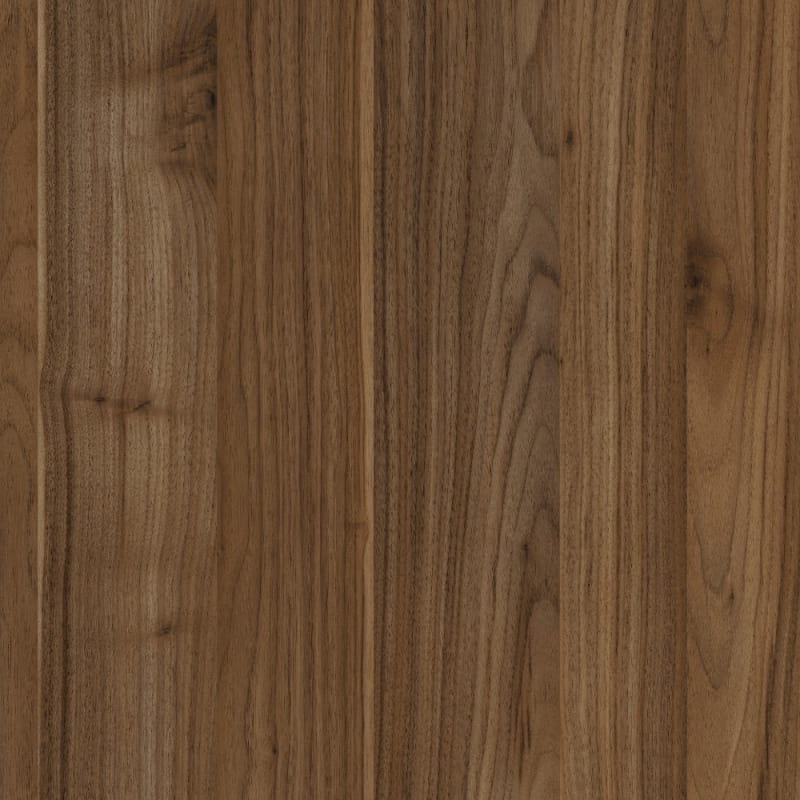 010-1000-0024 impala 44   1 x 24mm 17-W558-W44/124 img