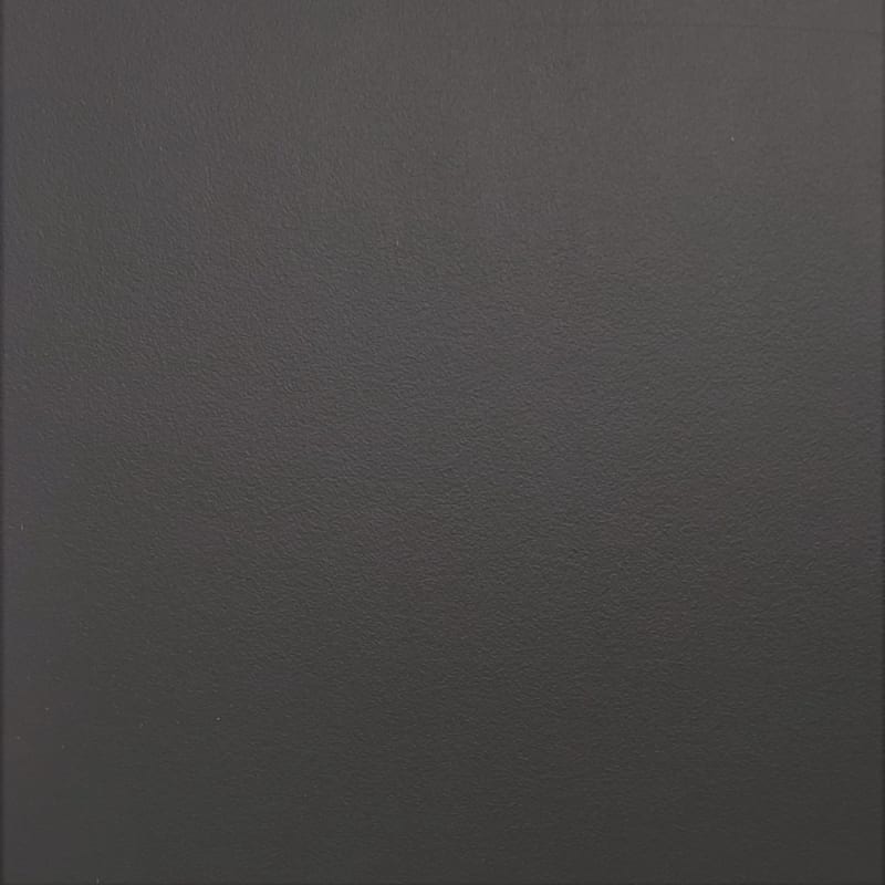 007-4200-1300 carbonzwart skin   film 10-U057-F03/7E img