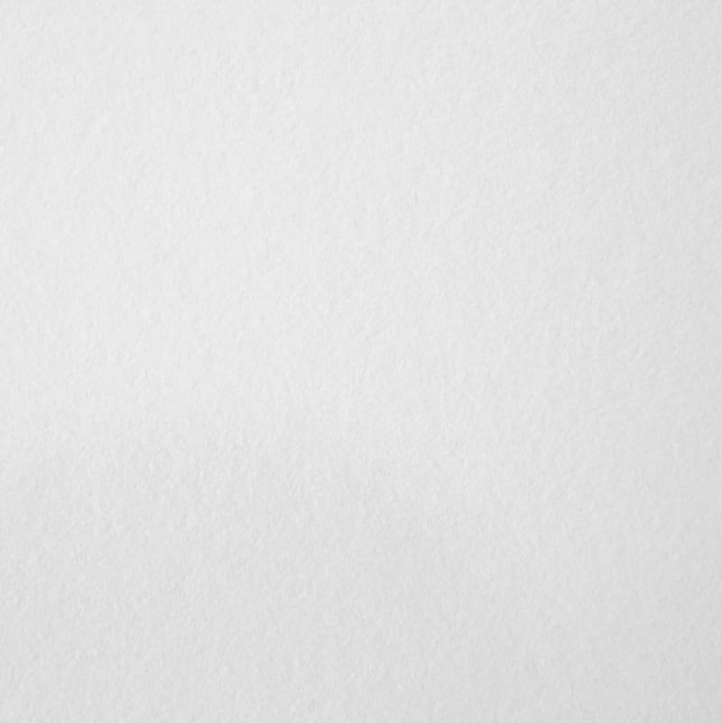020-1000-0045 wit skin  2 x 45mm 17-U000-F03/245 img