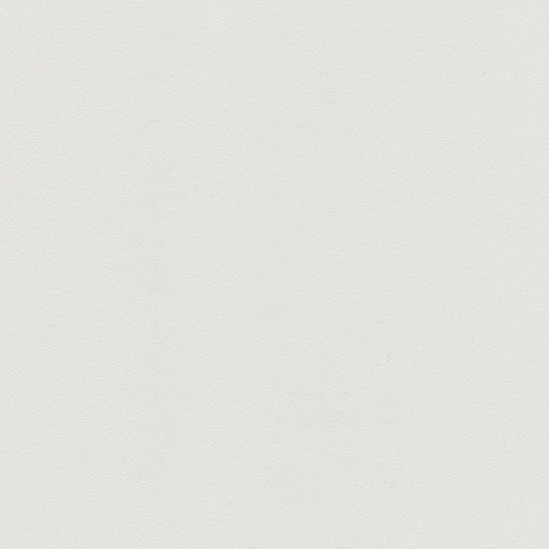 280-2840-2100 cascara skin 33-U101-F03/28 img