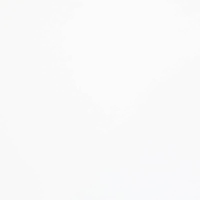 009-3050-1300 wit mat   film 10-U000-F02/9F img