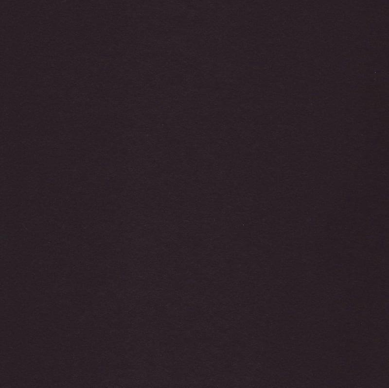 162-2845-2100 SAC U154-F06 / U045-F06 30-X154-045/16 img