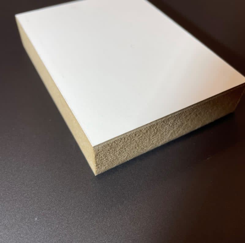 180-2750-1220 MDF U000-S01 wit sirocco 58-F000-S01/18A img