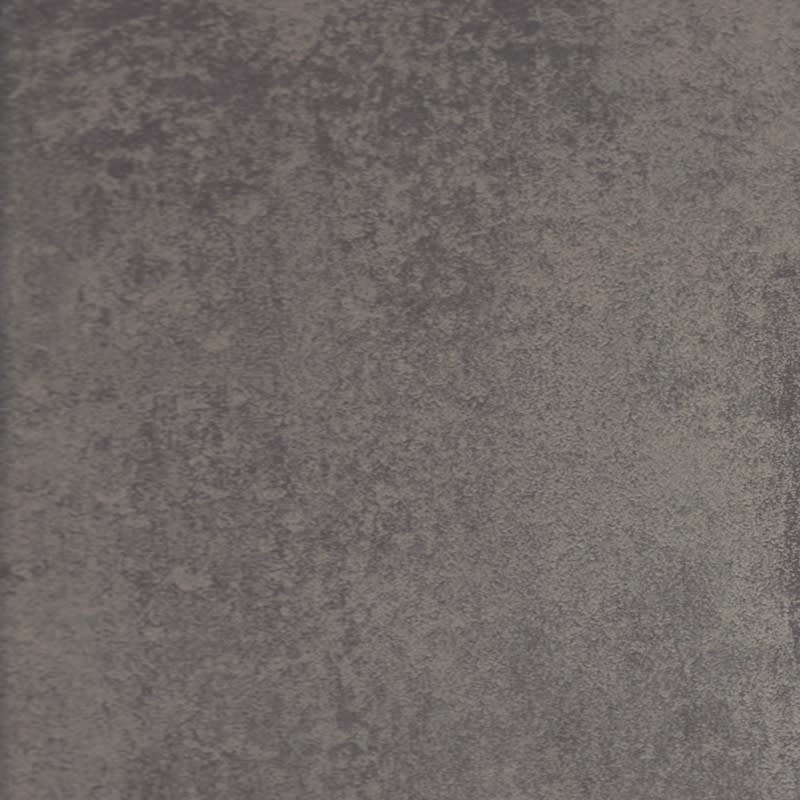 385-4201-0600 polychroma marrone  r3 81-D329-F66/L60 img
