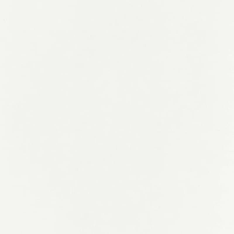 012-3050-1300 magnetisch wit   film 10-U003-F00/1B img