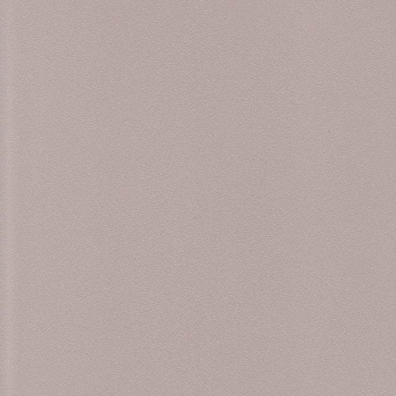 280-2840-2100 garimpeiros skin  28 mm 33-U033-F03/28 img