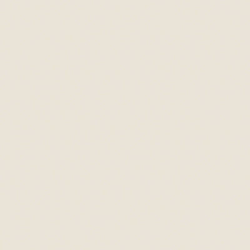 180-2800-2100 vanille skin 33-U104-F03/18 img