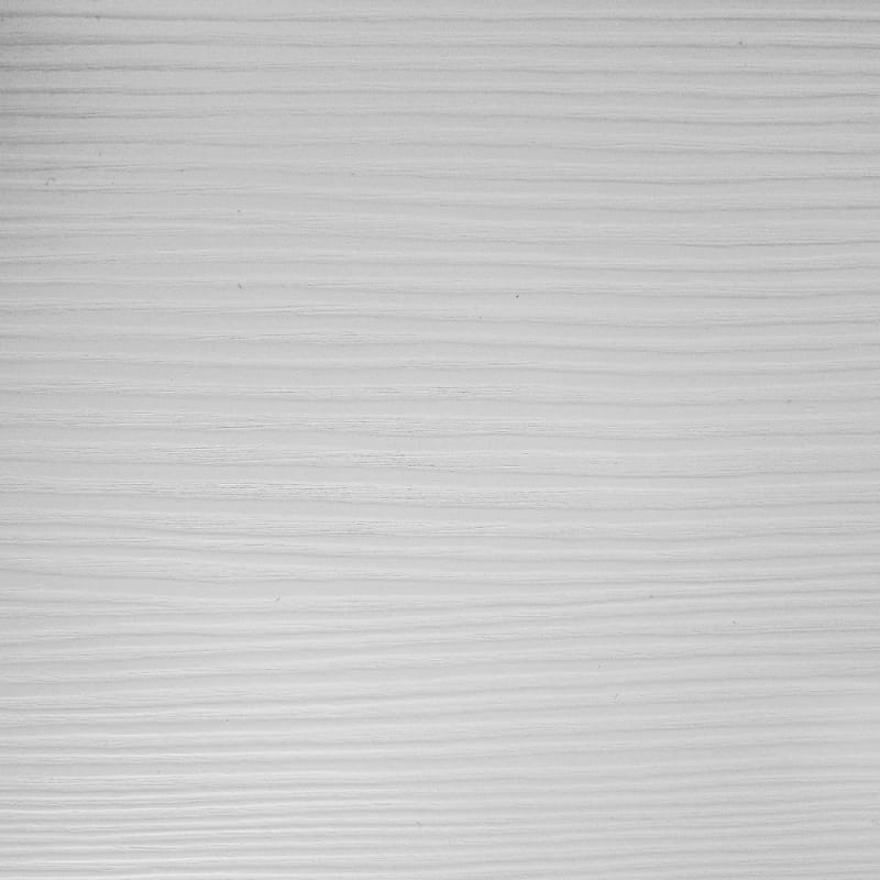 184-4200-1300 corteccia rigato 25-U037-W47/BP img