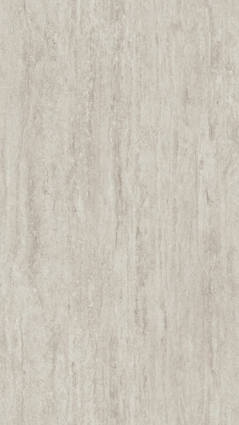 010-1000-0045 colosseum  1 x 45mm 17-D844-F58/145 img