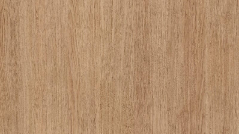010-1000-0024 aviva oak vernal  1 x 24mm 17-W252-W84/124 img