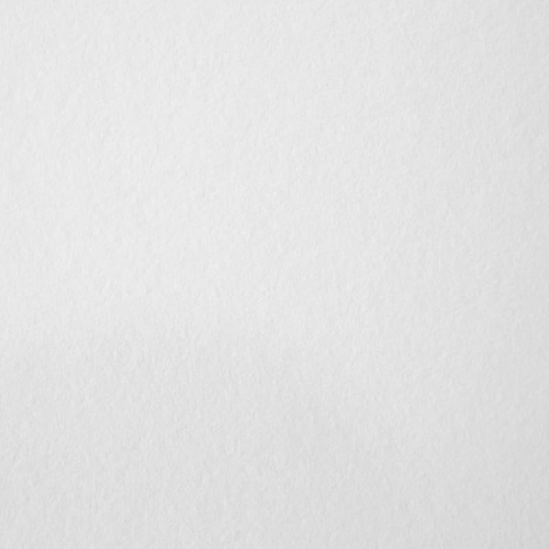 194-3050-1300 mpx ocume 001.03 23-U001-F03/A img