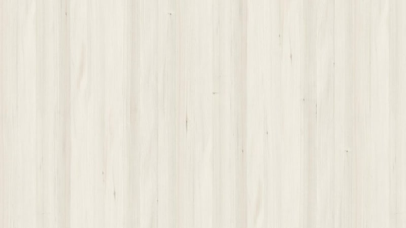 080-2800-2070 abies cara synchro 33-W270-W84/8 img