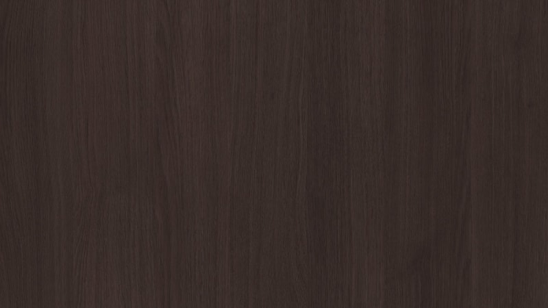 010-1000-0032 aviva oak siena  1 x 32mm 17-W250-W84/132 img
