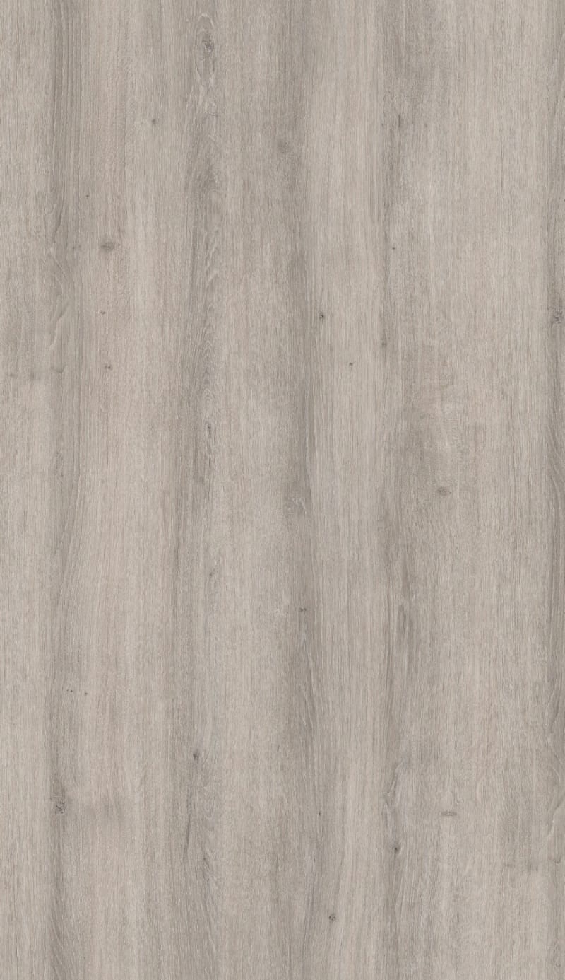 007-4200-0740 Avignon 10-W526-W45/VB img