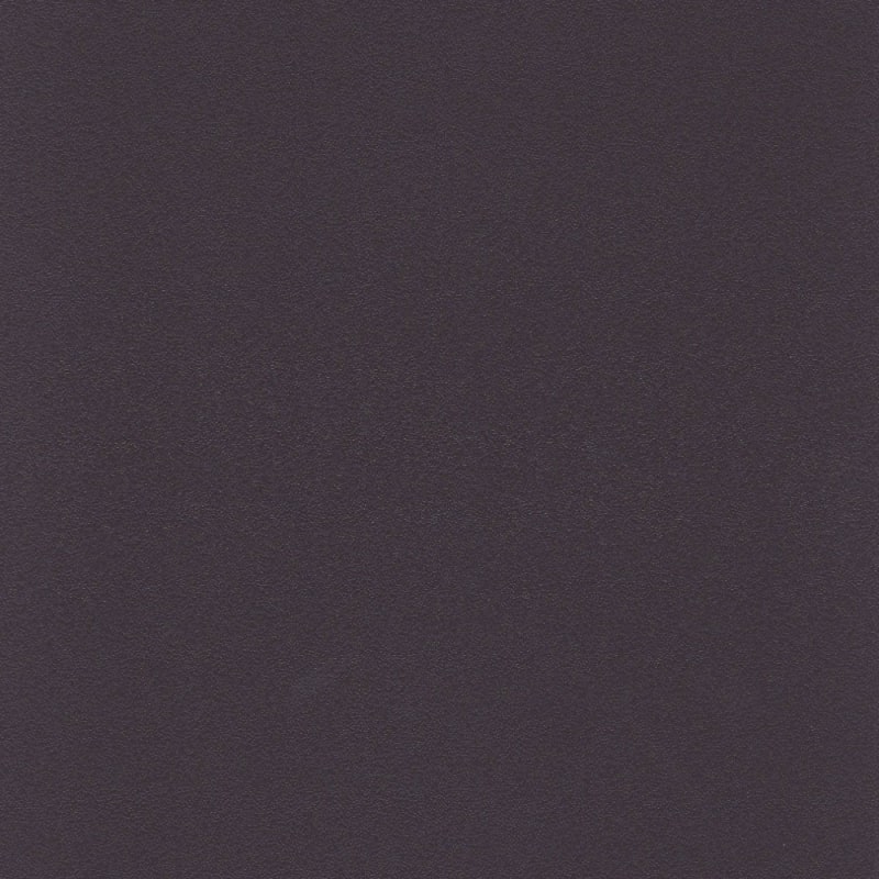 010-1000-0032 antracietgrijs skin  1 x 32mm 17-U040-F03/132 img