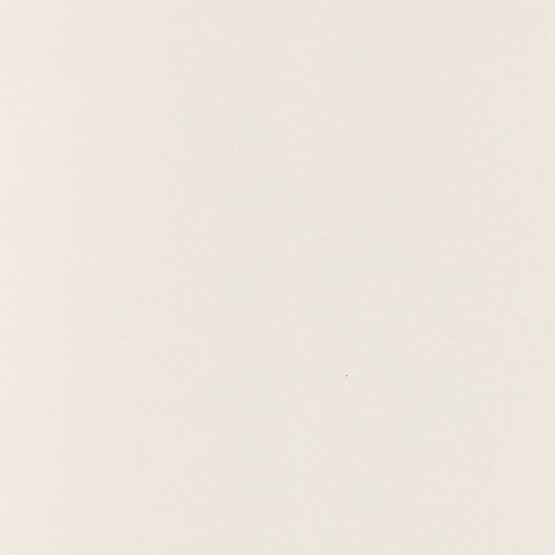 082-2840-2100 SAC U100-F03 / U102-F03 33-X100-102/8A img