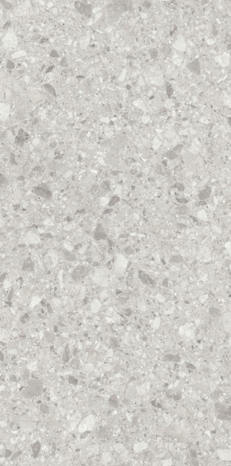 007-4200-0045 santorini 14-D712-F58/A img