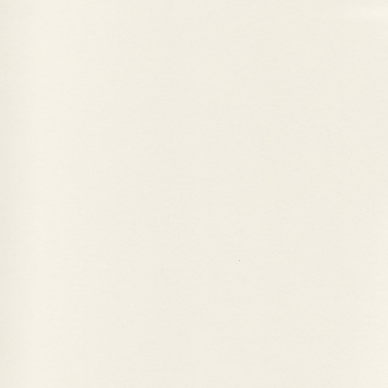 010-1000-0024 room skin  1 x 24mm 17-U100-F03/124 img
