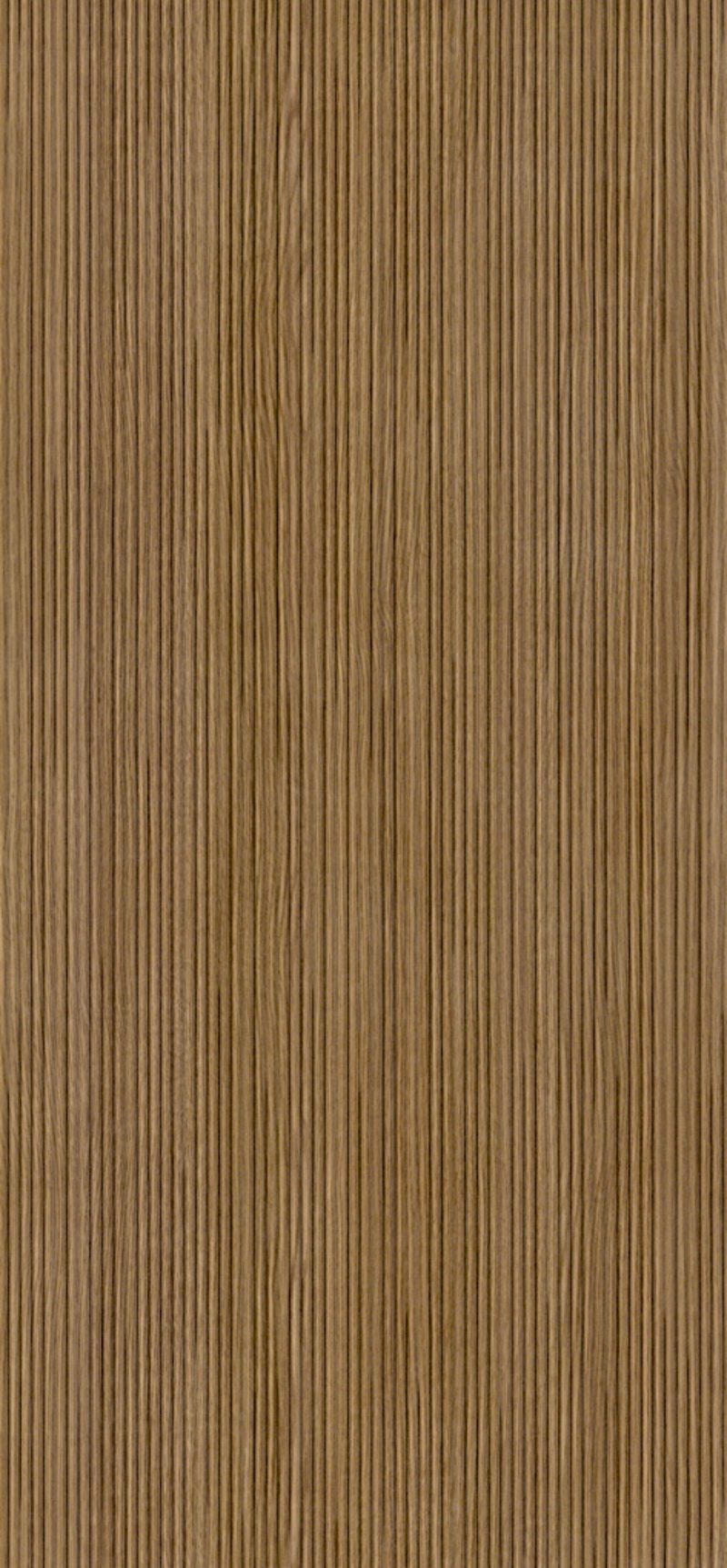007-4200-1300 linea legno 10-W620-F37/R img