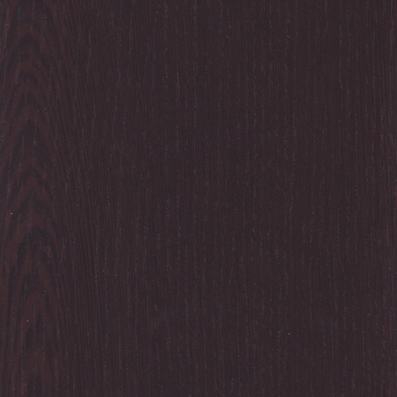 385-4201-0650 wenge r3 81-W561-W45/L65 img